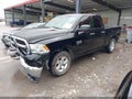 2019 Ram 1500 — photo 2 of 19 | VIN 1C6RR7FG6KS635393
