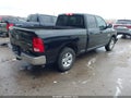 2019 Ram 1500 — photo 4 of 19 | VIN 1C6RR7FG6KS635393