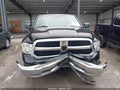 2019 Ram 1500 — photo 6 of 19 | VIN 1C6RR7FG6KS635393