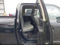 2019 Ram 1500 — photo 8 of 19 | VIN 1C6RR7FG6KS635393