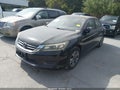 2015 Honda Accord — photo 2 of 16 | VIN 1HGCR2F37FA088551
