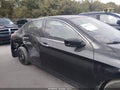2015 Honda Accord — photo 6 of 16 | VIN 1HGCR2F37FA088551