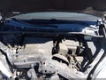 2015 Toyota Sienna — photo 10 of 16 | VIN 5TDJK3DC7FS112000