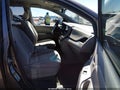 2015 Toyota Sienna — photo 5 of 16 | VIN 5TDJK3DC7FS112000