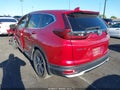 2022 Honda CR-V — photo 3 of 18 | VIN 5J6RW1H81NA003023