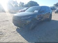 2019 Land Rover Range Rover Velar — photo 2 of 16 | VIN SALYM2EV8KA786644