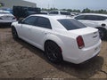 2023 Chrysler 300 — photo 3 of 17 | VIN 2C3CCABGXPH524349