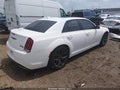 2023 Chrysler 300 — photo 4 of 17 | VIN 2C3CCABGXPH524349