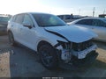 2020 Mazda CX-5 — photo 1 of 17 | VIN JM3KFACM3L0720688
