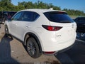 2020 Mazda CX-5 — photo 3 of 17 | VIN JM3KFACM3L0720688