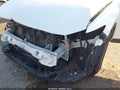 2020 Mazda CX-5 — photo 6 of 17 | VIN JM3KFACM3L0720688