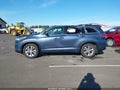 2015 Toyota Highlander — photo 14 of 20 | VIN 5TDBKRFH1FS202985