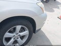 2008 Lexus RX 350 — photo 14 of 14 | VIN 2T2GK31U18C053881