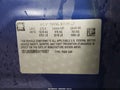 2014 Chevrolet Sonic — photo 9 of 16 | VIN 1G1JE6SB6E4118067