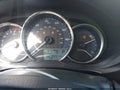 2016 Toyota Corolla — photo 15 of 16 | VIN 2T1BURHE0GC599810