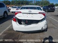 2016 Toyota Corolla — photo 16 of 16 | VIN 2T1BURHE0GC599810