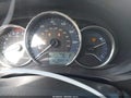 2016 Toyota Corolla — photo 7 of 16 | VIN 2T1BURHE0GC599810