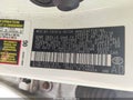 2016 Toyota Corolla — photo 9 of 16 | VIN 2T1BURHE0GC599810