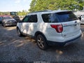 2016 Ford Explorer — photo 3 of 11 | VIN 1FM5K8D82GGA11710