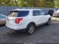 2016 Ford Explorer — photo 4 of 11 | VIN 1FM5K8D82GGA11710