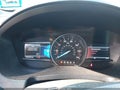 2016 Ford Explorer — photo 7 of 11 | VIN 1FM5K8D82GGA11710