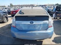 2012 Toyota Prius Plug-In — photo 16 of 16 | VIN JTDKN3DP3C3017316