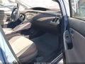 2012 Toyota Prius Plug-In — photo 5 of 16 | VIN JTDKN3DP3C3017316
