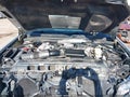 2017 GMC Sierra — photo 10 of 17 | VIN 1GT12UEY8HF224047