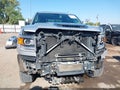 2017 GMC Sierra — photo 13 of 17 | VIN 1GT12UEY8HF224047