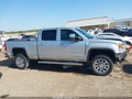 2017 GMC Sierra — photo 14 of 17 | VIN 1GT12UEY8HF224047