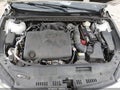 2019 Toyota Avalon — photo 10 of 18 | VIN 4T1BZ1FB6KU016790