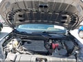 2022 Nissan Rogue — photo 10 of 17 | VIN 5N1BT3BA6NC710593