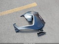 2022 Nissan Rogue — photo 12 of 17 | VIN 5N1BT3BA6NC710593