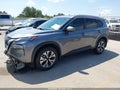 2022 Nissan Rogue — photo 2 of 17 | VIN 5N1BT3BA6NC710593