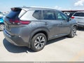 2022 Nissan Rogue — photo 4 of 17 | VIN 5N1BT3BA6NC710593