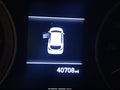 2020 Hyundai Tucson — photo 15 of 16 | VIN KM8J33AL5LU201911