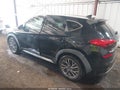 2020 Hyundai Tucson — photo 6 of 16 | VIN KM8J33AL5LU201911