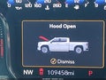 2019 GMC Sierra 1500 — photo 15 of 16 | VIN 1GTU9FEL7KZ345702