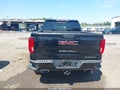 2019 GMC Sierra 1500 — photo 16 of 16 | VIN 1GTU9FEL7KZ345702