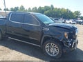 2019 GMC Sierra 1500 — photo 6 of 16 | VIN 1GTU9FEL7KZ345702