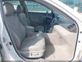 2007 Toyota Camry Hybrid — photo 5 of 11 | VIN 4T1BB46K17U018623