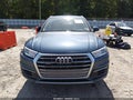 2018 Audi Q5 — photo 13 of 18 | VIN WA1ANAFY1J2100813