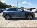 2018 Audi Q5 — photo 14 of 18 | VIN WA1ANAFY1J2100813