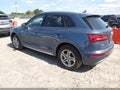 2018 Audi Q5 — photo 3 of 18 | VIN WA1ANAFY1J2100813