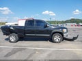 2007 Dodge Ram 1500 — photo 14 of 17 | VIN 1D7HU18257S264418