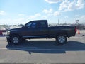 2007 Dodge Ram 1500 — photo 15 of 17 | VIN 1D7HU18257S264418