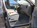 2007 Dodge Ram 1500 — photo 5 of 17 | VIN 1D7HU18257S264418