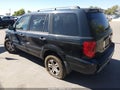 2004 Honda Pilot — photo 3 of 16 | VIN 2HKYF18584H554922