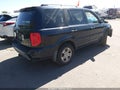 2004 Honda Pilot — photo 4 of 16 | VIN 2HKYF18584H554922