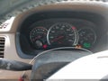 2004 Honda Pilot — photo 7 of 16 | VIN 2HKYF18584H554922